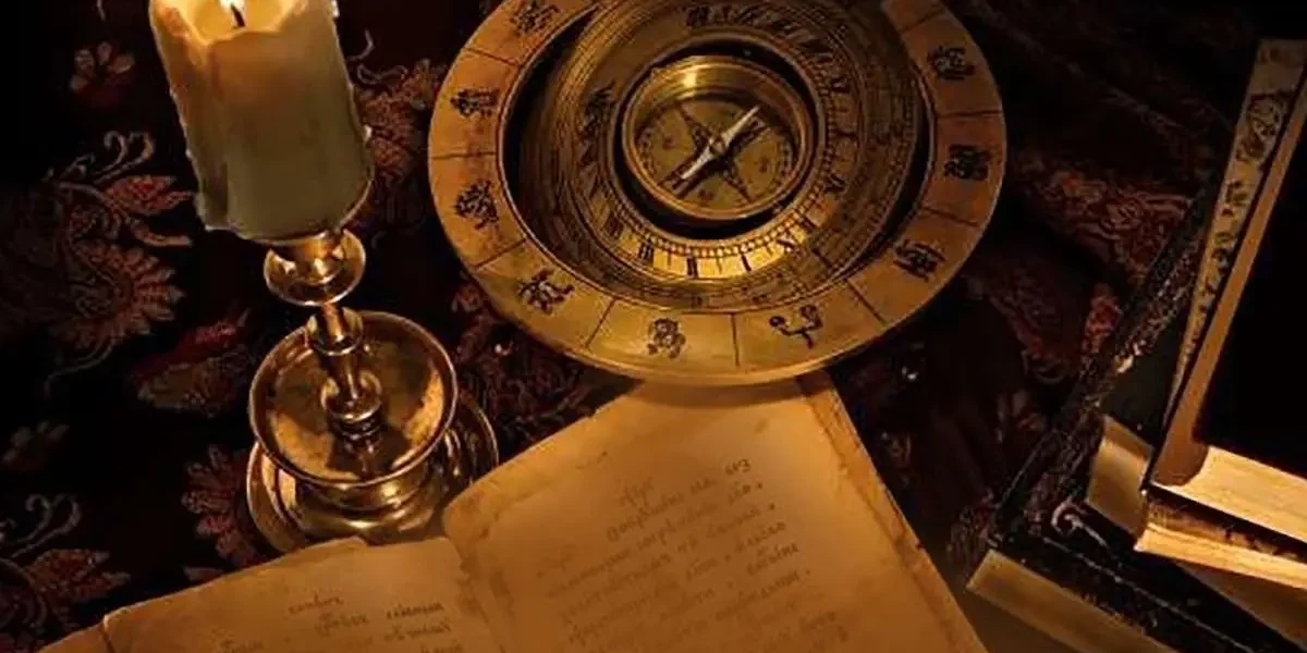 آیا سحر، جادو و طلسم واقعیت دارند؟