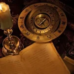 آیا سحر، جادو و طلسم واقعیت دارند؟