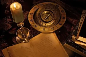 Read more about the article واقعیت سحر و جادو از نگاه قرآن و روایات؛ حقیقتی محدود اما قابل دفع