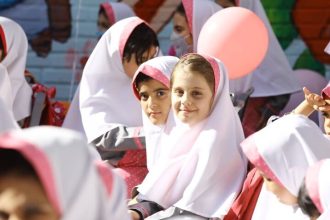 اعلام زمان رسمی آغاز سال تحصیلی
