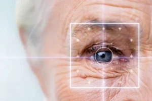 Read more about the article مشاغل پرتنش و ایستایی طولانی‌مدت خطر پارگی شبکیه چشم را افزایش می‌دهند