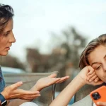 با این ۸ روش، نوجوانان را از دنیای دیجیتال دور کنید
