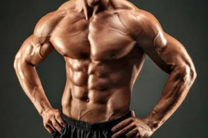 Read more about the article بدنسازی یا فیتنس؛ کدام سبک تمرینی برای شما مناسب‌تر است؟