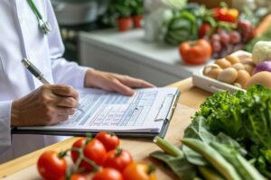 Read more about the article سندروم پیش از قاعدگی؛ علائم شایع، زمان شروع و راهکارهای مؤثر برای مدیریت آن