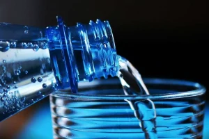 Read more about the article افزایش نگران‌کننده نیتریت در آب‌های بسته‌بندی در فصل تابستان