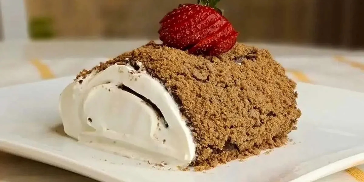 پادیشاه سارماسی