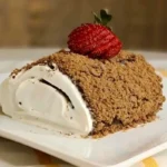 پادیشاه سارماسی