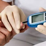 پیش‌دیابت چیست و چگونه می‌توان از پیشرفت آن جلوگیری کرد؟