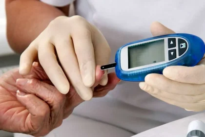 پیش‌دیابت چیست و چگونه می‌توان از پیشرفت آن جلوگیری کرد؟