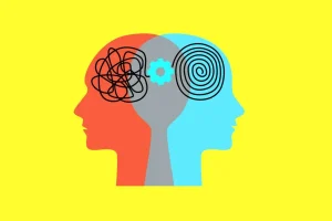 Read more about the article تیپ شخصیتی درون‌گرا، برون‌گرا یا میان‌گرا؟ راهنمای شناخت و بهبود تعاملات