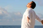 هنر رها کردن؛ تمرینی برای رها شدن در لحظه