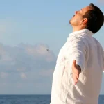 هنر رها کردن؛ تمرینی برای رها شدن در لحظه