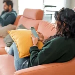 چرا جستجو برای «نیمه گمشده» خطرناک است؟