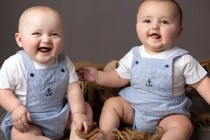 Read more about the article آموزش چگونه بر تفاوت ضریب هوشی دوقلوهای همسان اثر می‌گذارد