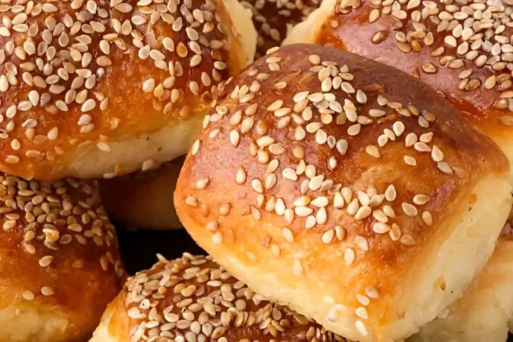 راهکارهای مهار ولع به خوردن شیرینی‌جات