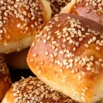 راهکارهای مهار ولع به خوردن شیرینی‌جات