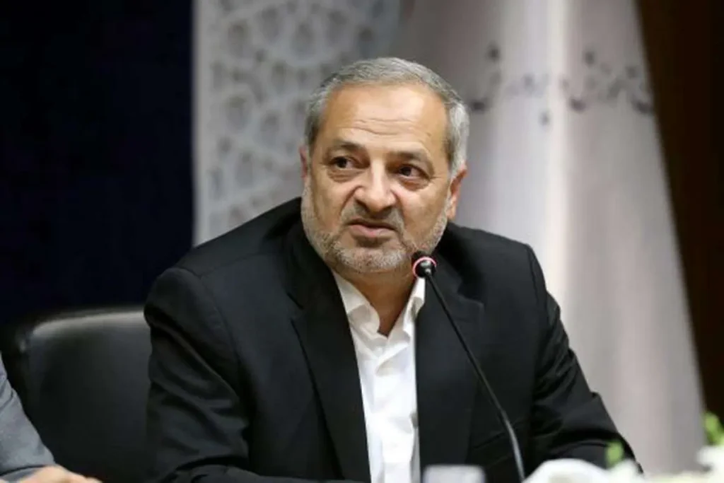 ماجرای مرگ دانش‌آموز زنجانی با دقت و سرعت در حال بررسی است