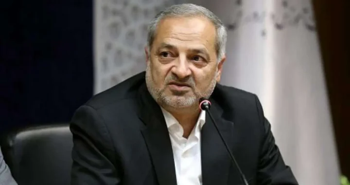 ماجرای مرگ دانش‌آموز زنجانی با دقت و سرعت در حال بررسی است