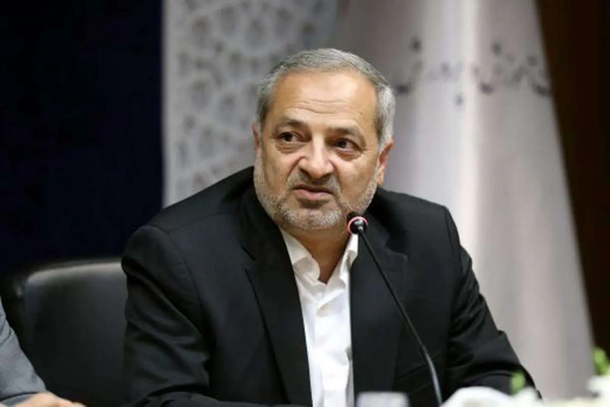 ماجرای مرگ دانش‌آموز زنجانی با دقت و سرعت در حال بررسی است
