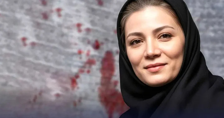نقش رسانه‌ها در ساختن روایت‌های بدیل از زن‌کشی