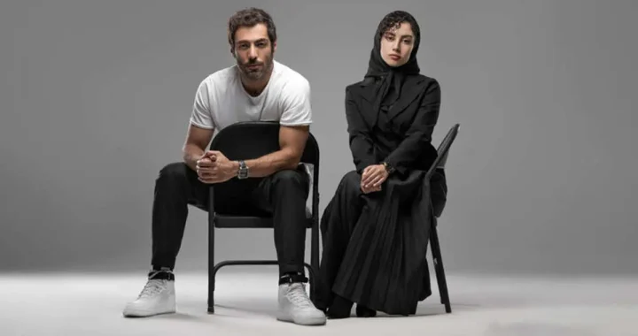 واکنش مخاطبان به اولین قسمت سریال «بامداد خمار» چه بود؟