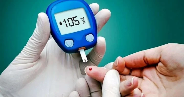 چه عادت‌هایی قبل از ظهر به بهبود قند خون کمک می‌کنند؟