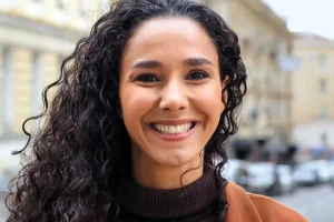 Read more about the article ۱۱ نشانه‌ از اینکه شما ذهن پیچیده‌ای دارید — نشانه‌های ذهن پیچیده که شما را متفاوت می‌سازد