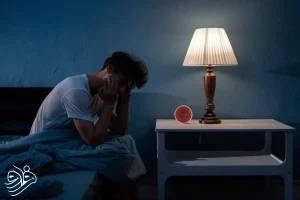 Read more about the article ۷۰ درصد نسل Z به دلیل استرس مالی خواب شبانه ندارند