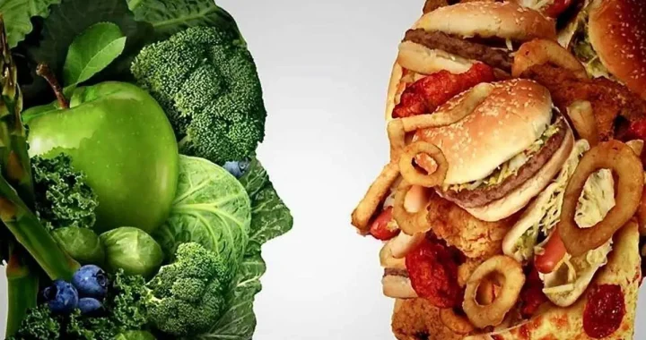 ۹ خوراکی که دشمن خواب شما هستند