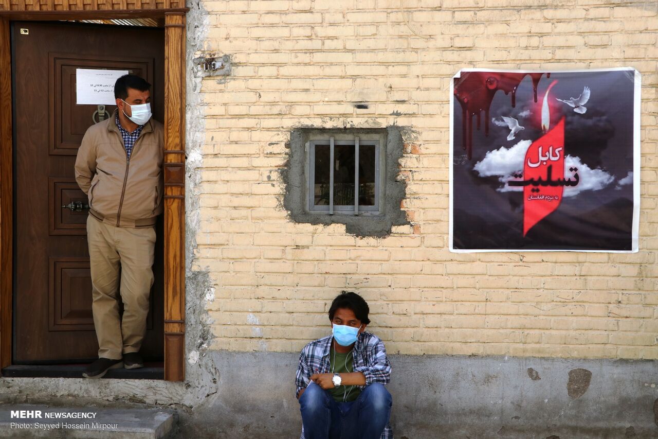 دانشگاه تهران میزبان نشستی تحلیلی پیرامون مسئله بیگانه ستیزی در علوم اجتماعی ایران می‌شود