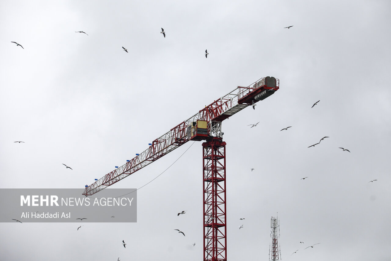 مدیریت نوین، کلید رهایی مناطق آزاد ایران از ایستایی اقتصادی