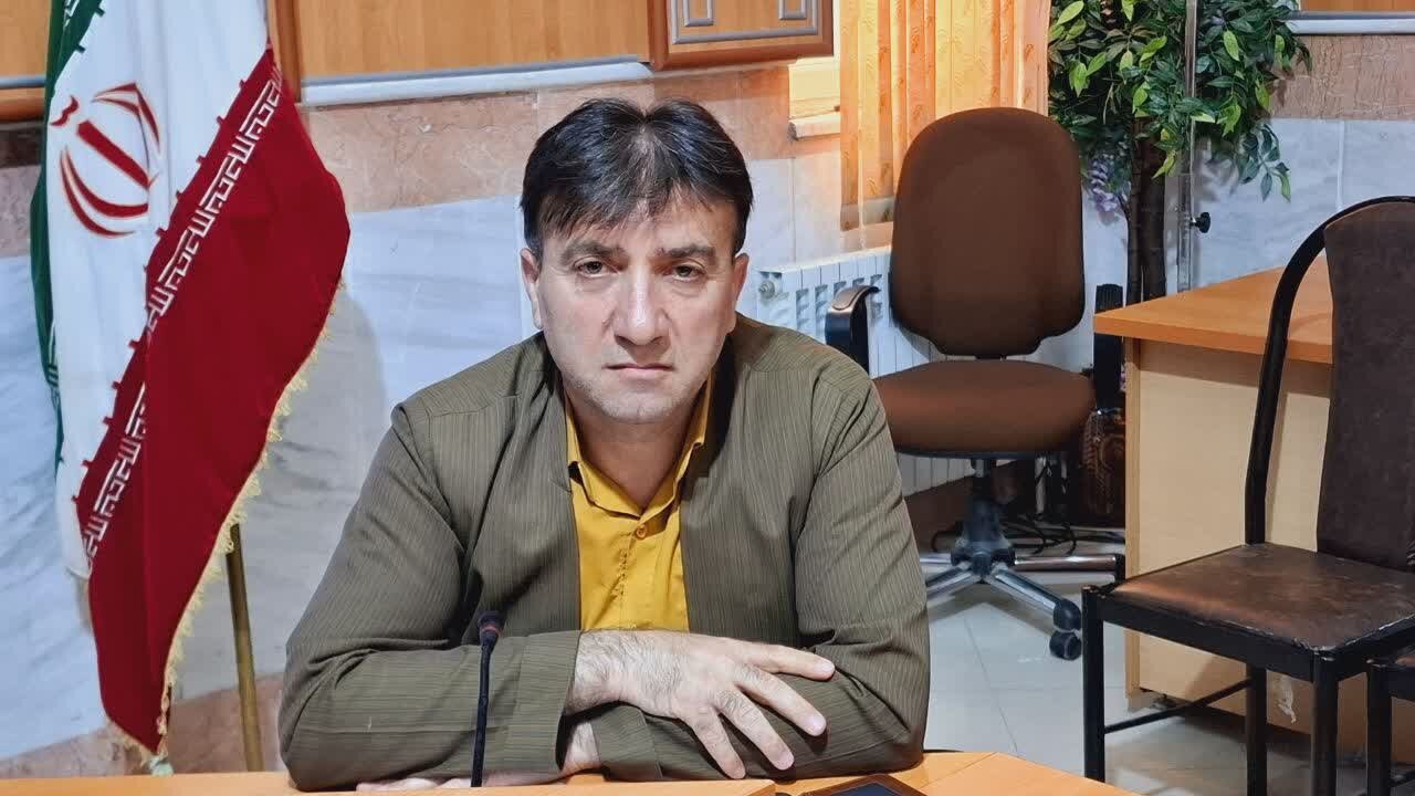 هشدار جهاد کشاورزی: سوزاندن برگ گردو توجیه علمی برای مبارزه با آفات ندارد و زیان‌بار است