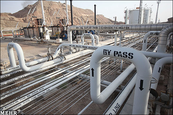 تصویر آب‌شیرین‌کن