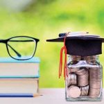 دریافت وام دانشجویی آسان شد