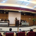 راهیابی ۴ تیم دانشجویی کرمانشاه به مرحله نهایی کرسی‌های آزاداندیشی