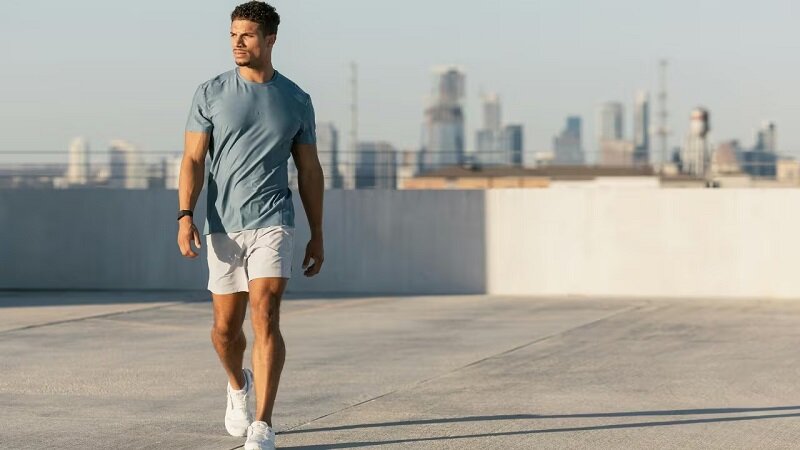 Read more about the article پیاده‌روی روزانه چگونه می‌تواند بروز آلزایمر را به تأخیر بیندازد؟