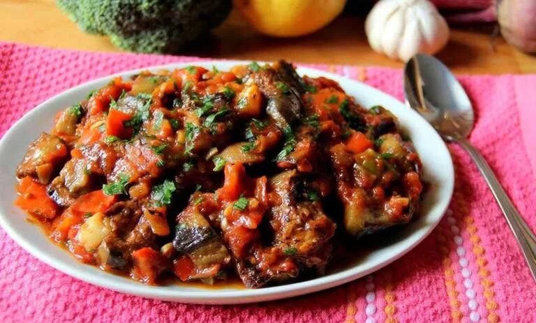 Read more about the article طرز تهیه یتیمچه گیاهی خوشمزه برای روزهای پاییزی