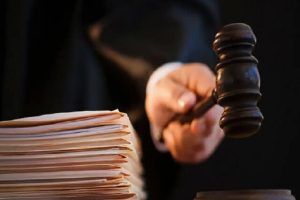 Read more about the article حکم قصاص مرد افغان در پرونده قتل فیروزکوه نقض شد