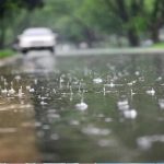 کاهش ۹۸ درصدی بارندگی استان کرمان نسبت به بلندمدت ادامه بی‌بارشی تا نیمه آذر