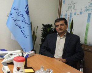 کاهش بیش از ۵۳ درصدی حوادث کارگری در کردستان طی ۹ ماهه امسال