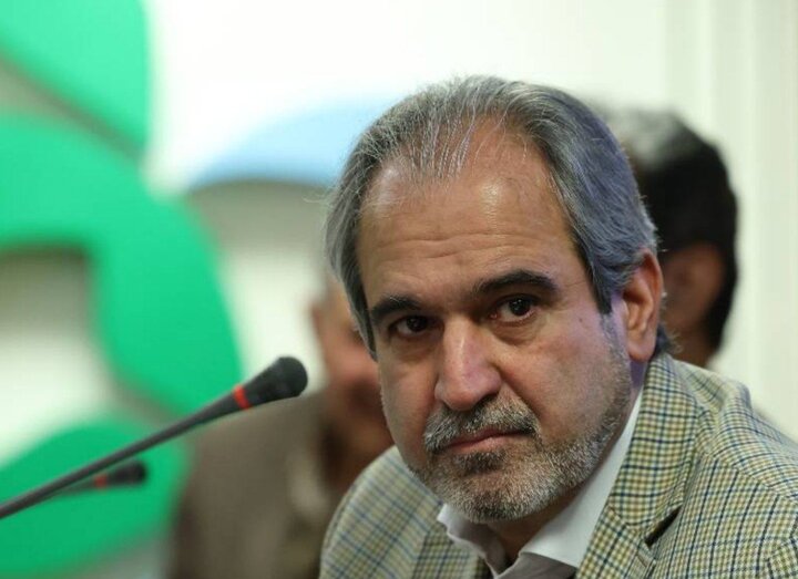 معاون سازمان غذا و دارو: حساب‌های درآمدی دارو و تجهیزات پزشکی باید به‌طور مستقل تفکیک شود