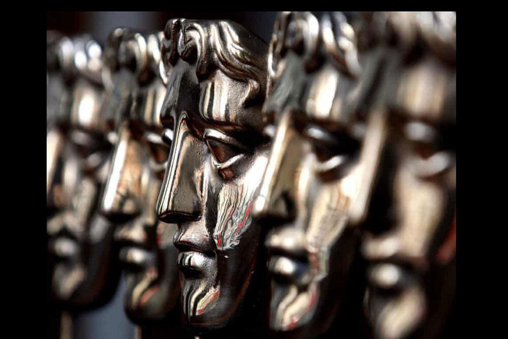 «یک نبرد پس از نبرد دیگر» فاتح بزرگ جوایز بفتا شد؛ «مارتی معظم» با رکوردی تلخ دست خالی ماند