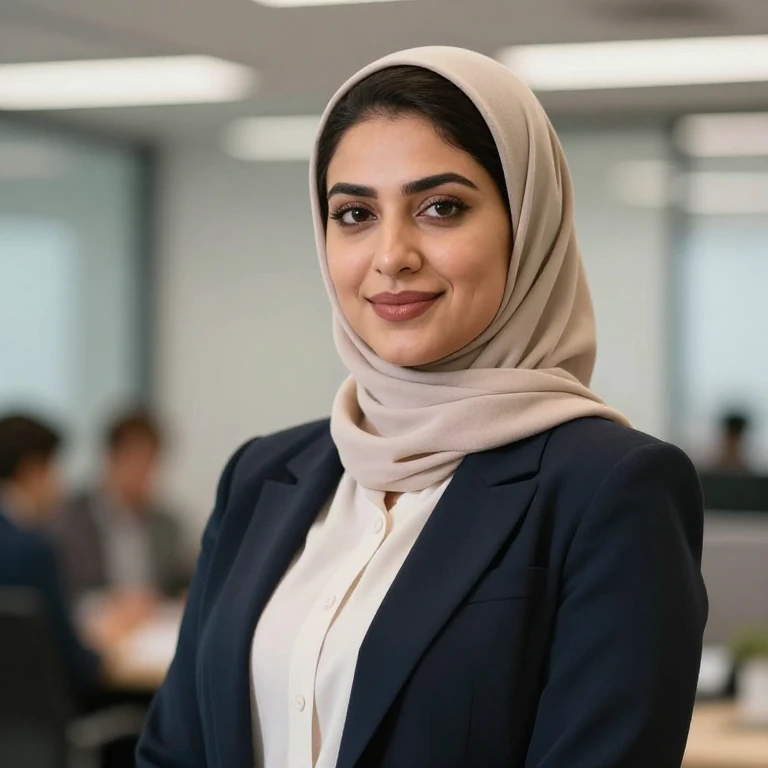 e32efe25 deab 42be b0ae 5ec8fc9318ce