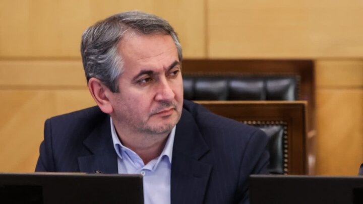 نماینده اردبیل: رونق صنایع دستی و گردشگری اولویت مشترک مجلس و وزارت میراث است