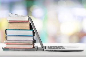 تحقق رویای پژوهشگران برای یکپارچه‌سازی کتابخانه‌های دانشگاهی