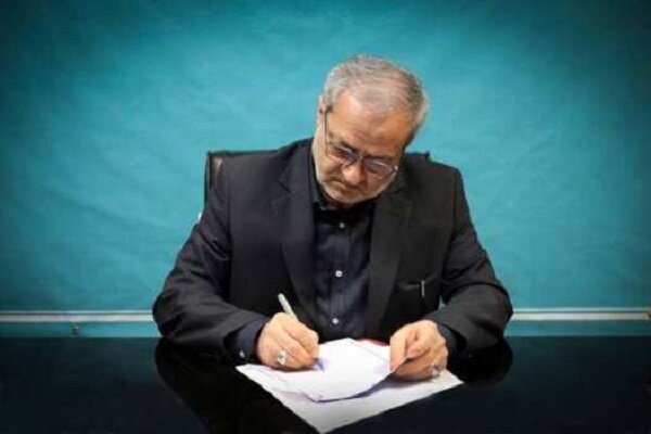 آغاز اجرای طرح ملی «با انرژی‌ها» در مدارس سراسر کشور