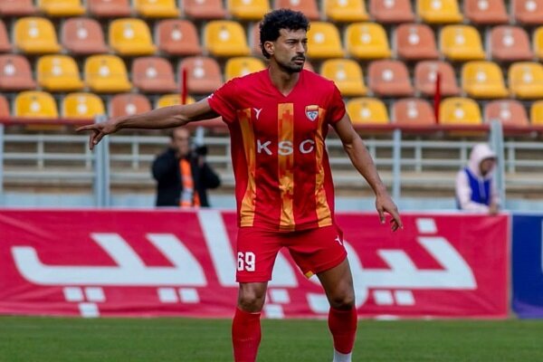 نقش پررنگ مغضوب ساپینتو در نتایج فولاد رامین منجی خوزستانی‌ها شد