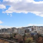 کیفیت هوای اصفهان قابل قبول است؛ کاشان در وضعیت خطرناک