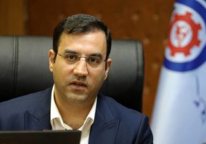 ایران با تمام محدودیت‌ها در مسابقات جهانی مهارت ۲۰۲۶ شرکت می‌کند