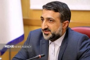 خودروهای با ارزبری کمتر در اولویت تخصیص